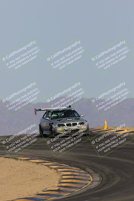 media/Mar-29-2025-Pro Autosports (Sat) [[89b1c017ad]]/5-Blue-White Group/Session 1 (Turns 9 and 10)/